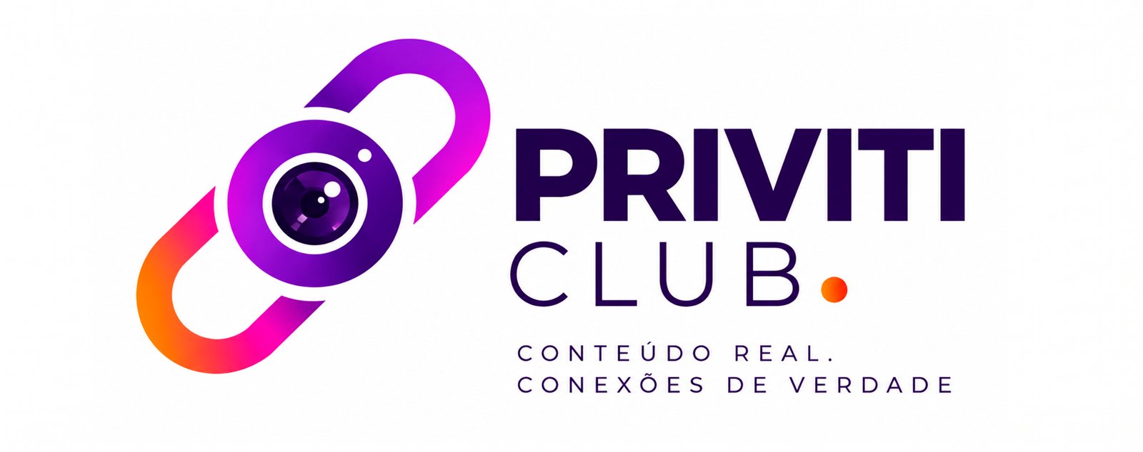 Priviti Club